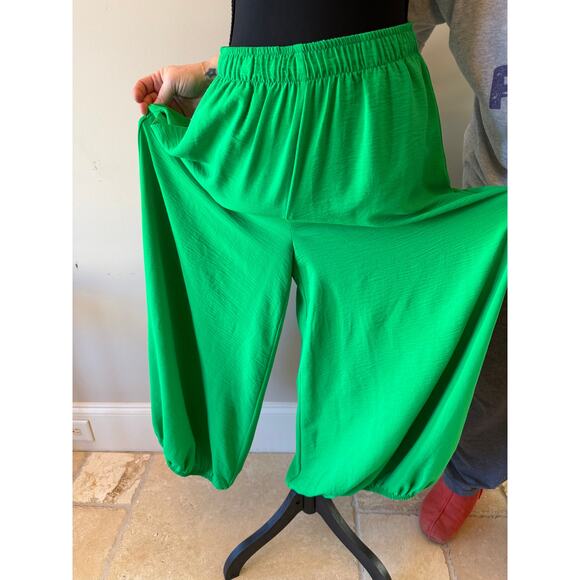 IC Collection Set - Picture 4 of 5